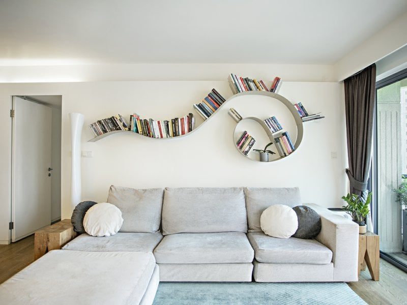 photo 6 — Haddon Court, Mid Levels West