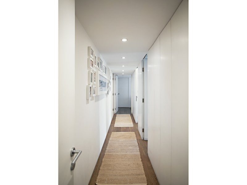 photo 7 — Haddon Court, Mid Levels West