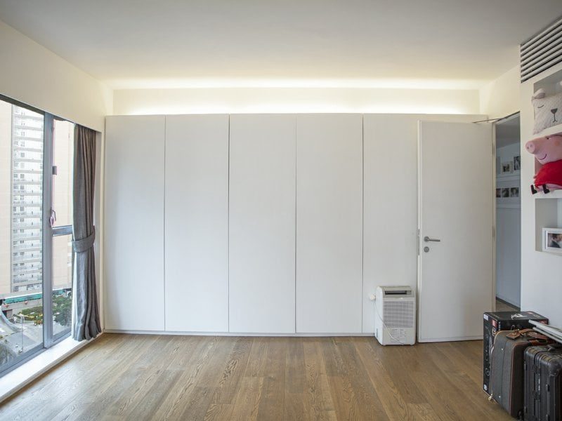 photo 10 — Haddon Court, Mid Levels West