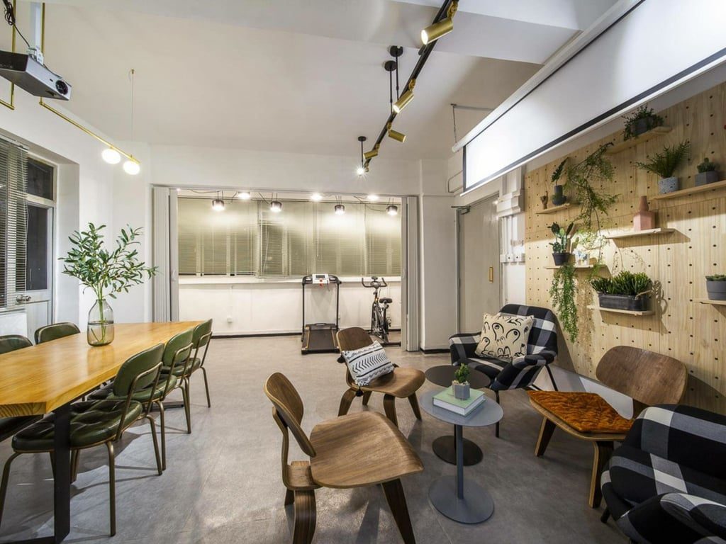photo 8 — 33 Cooke Stree, Hung Hom