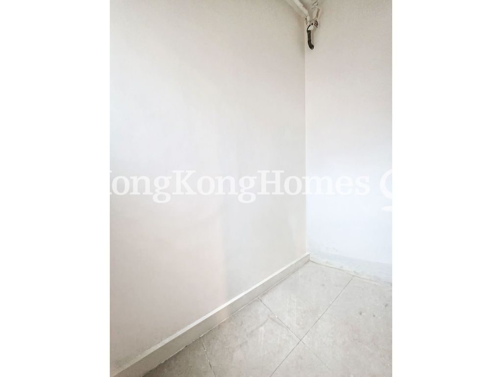 Store Room — Casa 880, Quarry Bay