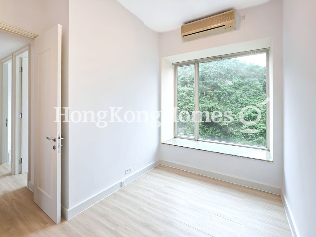 Master Bedroom — Casa 880, Quarry Bay