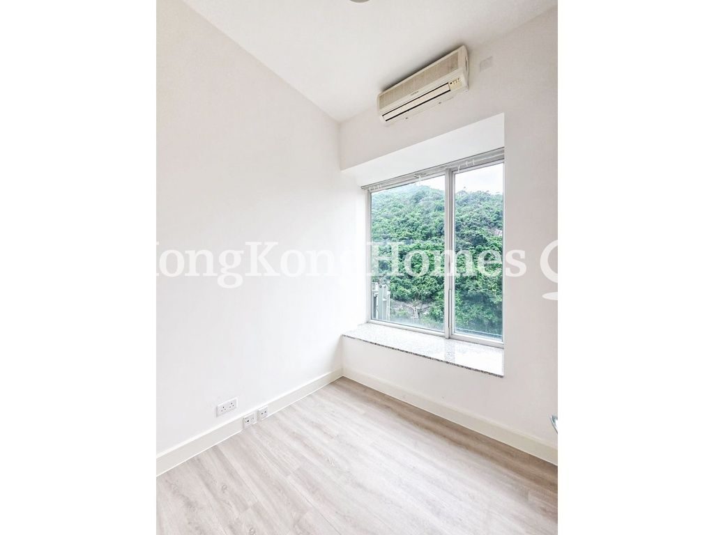 Third Bedroom — Casa 880, Quarry Bay