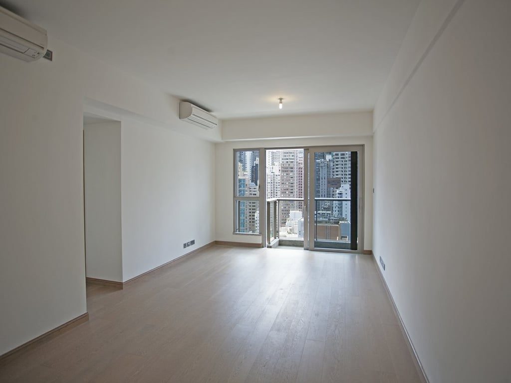 photo 6 — My Central, Soho