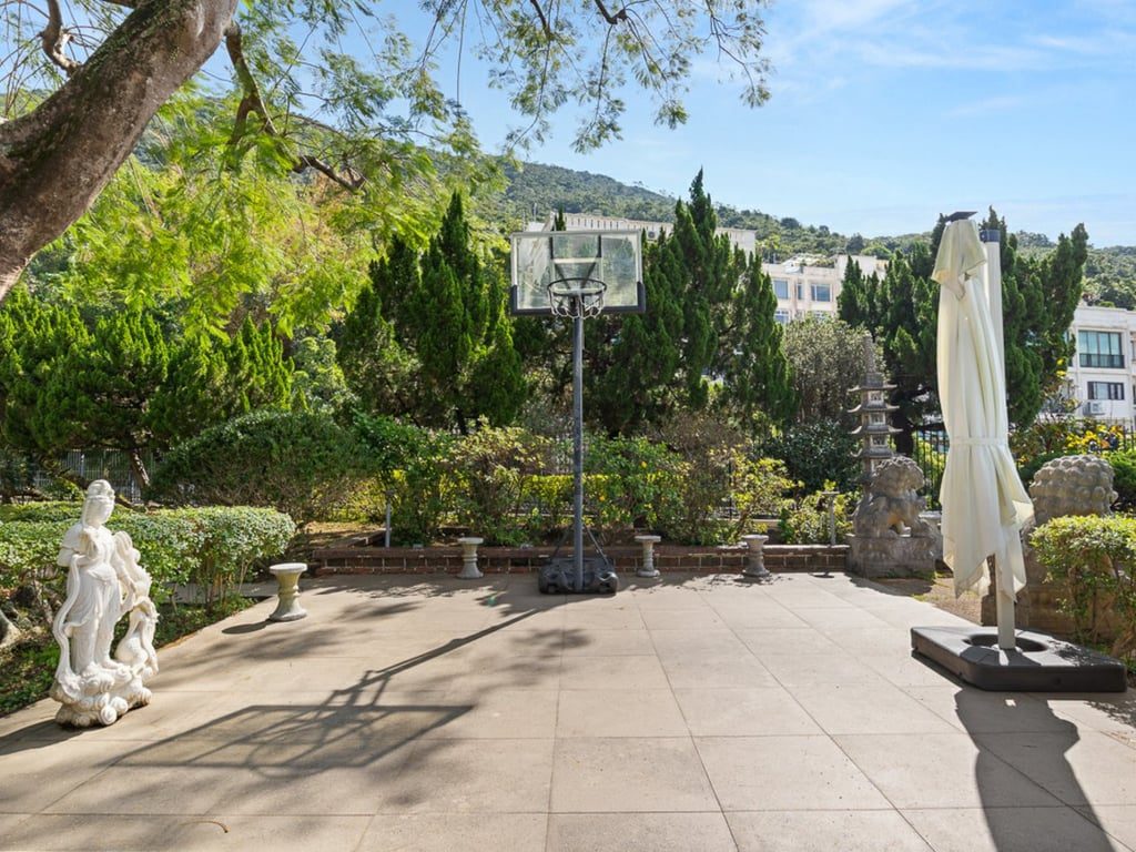 photo 2 — 83 Perkins Road, Jardine S Lookout