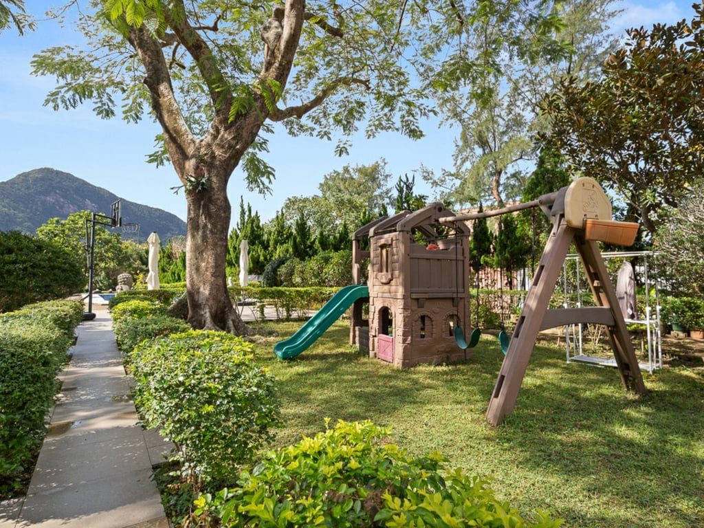 photo 4 — 83 Perkins Road, Jardine S Lookout