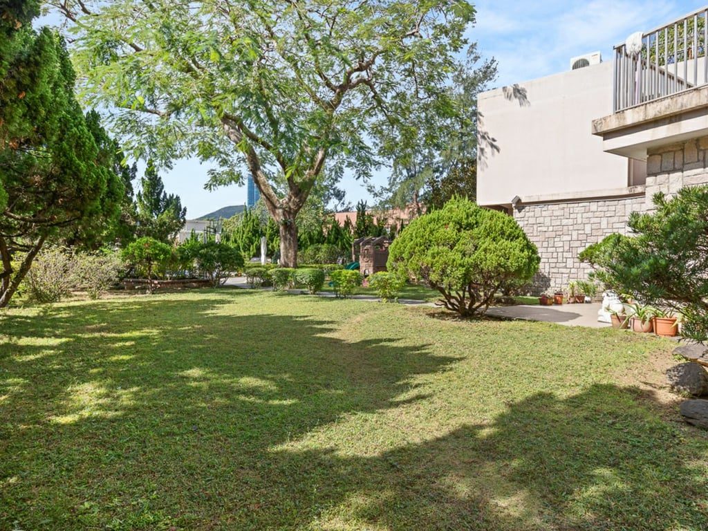 photo 5 — 83 Perkins Road, Jardine S Lookout