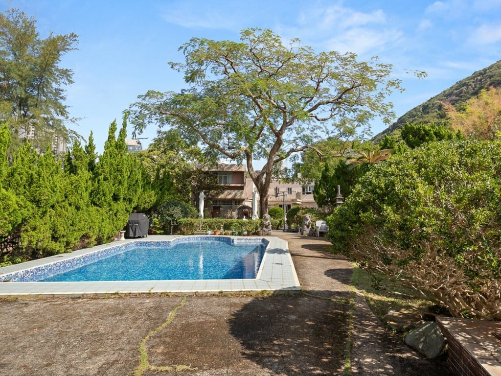 photo 6 — 83 Perkins Road, Jardine S Lookout