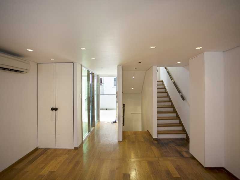 photo 14 — Beaufort House, Soho