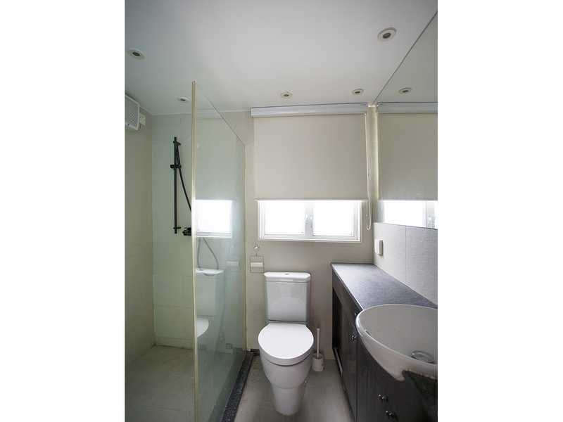photo 3 — Beaufort House, Soho