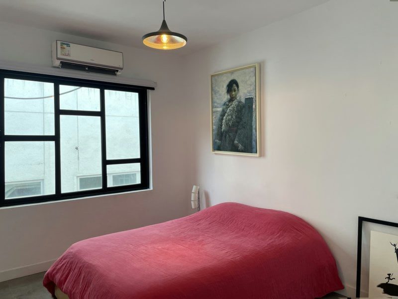 photo 10 — Wan Chui Yuen, Tai Hang
