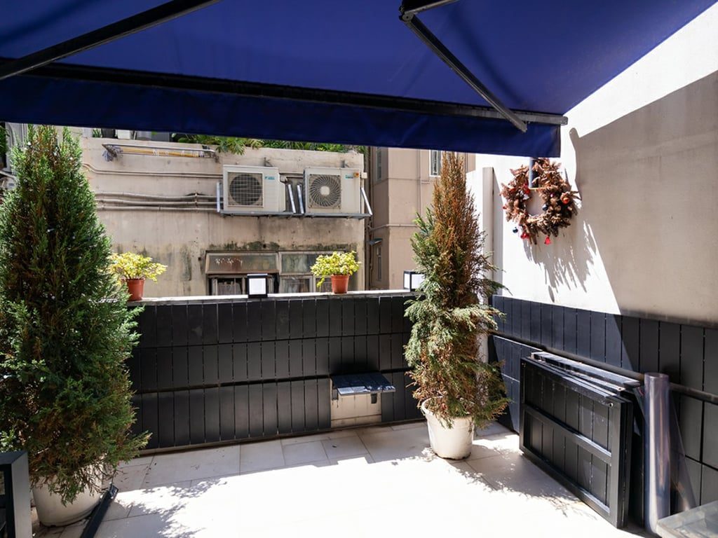 51 Tung Street