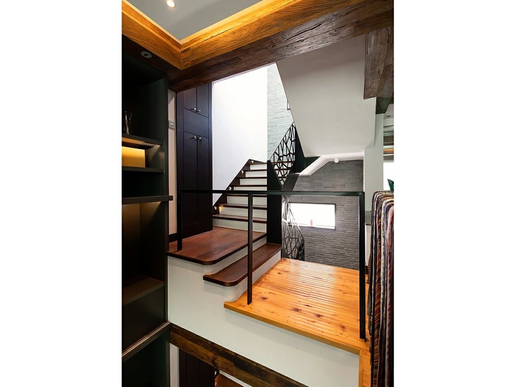 photo 11 — 51 Tung Street, Sheung Wan
