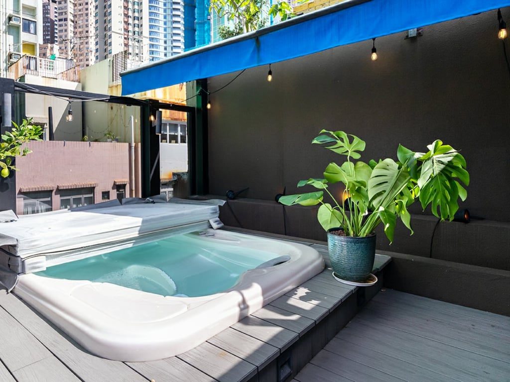 photo 16 — 51 Tung Street, Sheung Wan