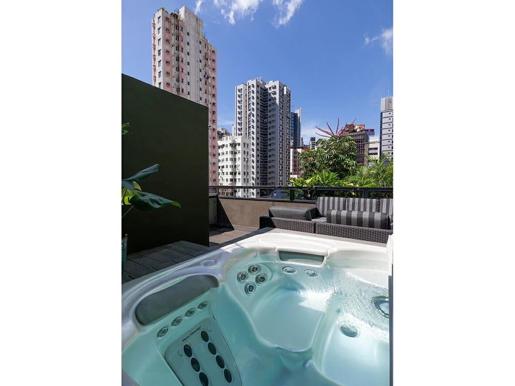 photo 18 — 51 Tung Street, Sheung Wan