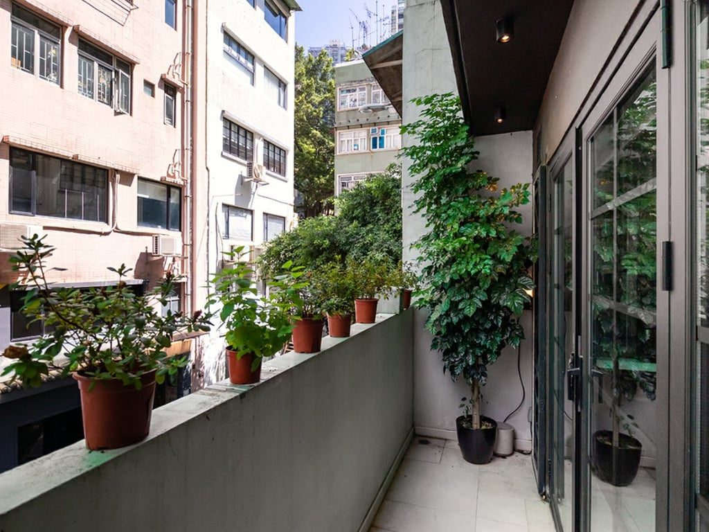 photo 24 — 51 Tung Street, Sheung Wan