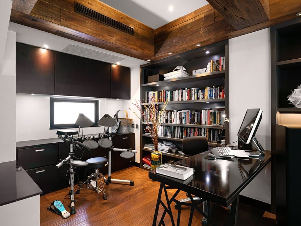 photo 10 — 51 Tung Street, Sheung Wan