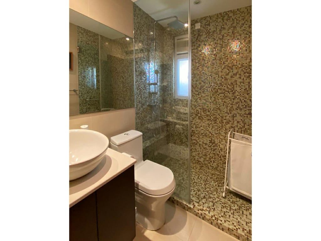 photo 8 — Parc Oasis, Kowloon Tong