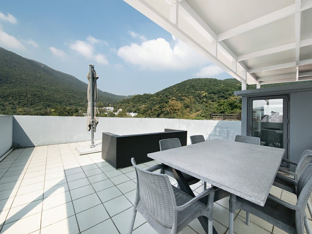 photo 11 — Tin Liu, Sai Kung