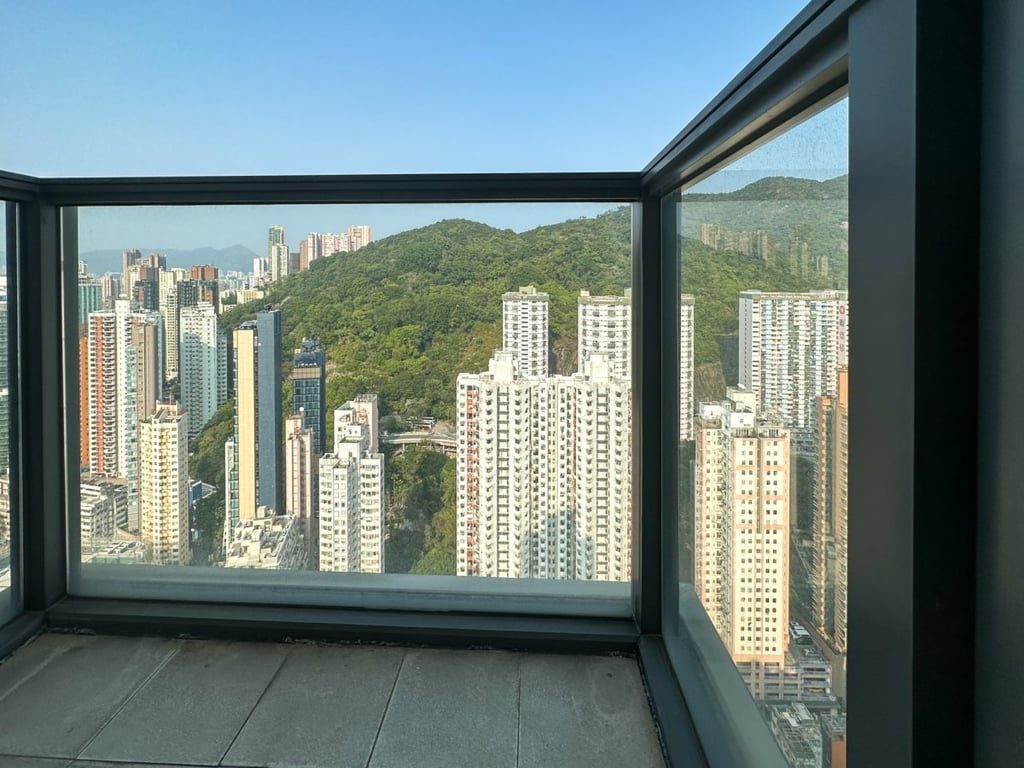photo 10 — Warrenwoods, Tai Hang