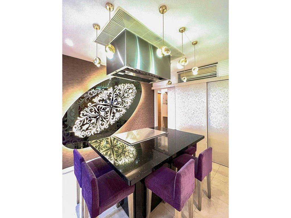 photo 15 — Casa Pino, Kowloon Tong