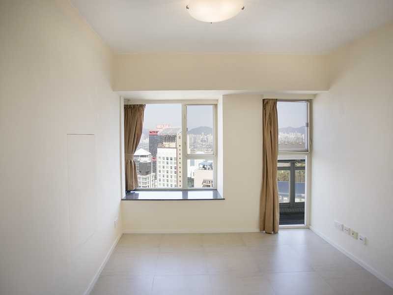 photo 2 — CentreStage, Soho