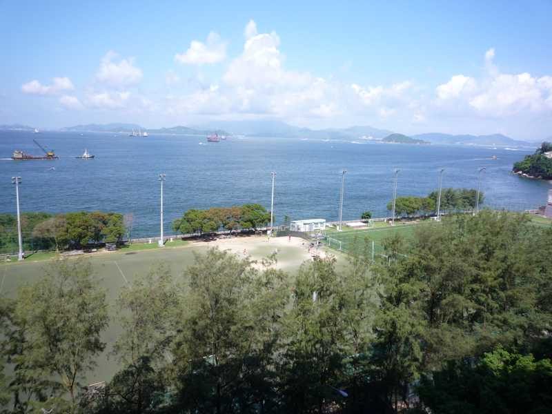 photo 10 — Scenic Villas, Pok Fu Lam