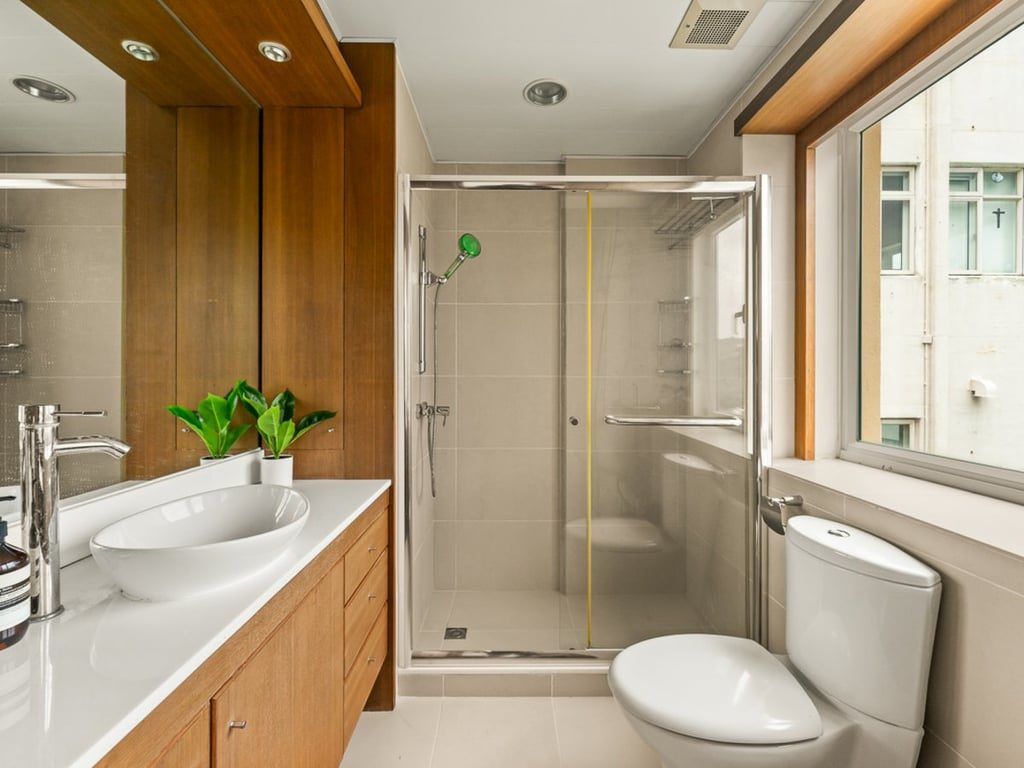 photo 12 — Manly Villa, Wong Chuk Hang