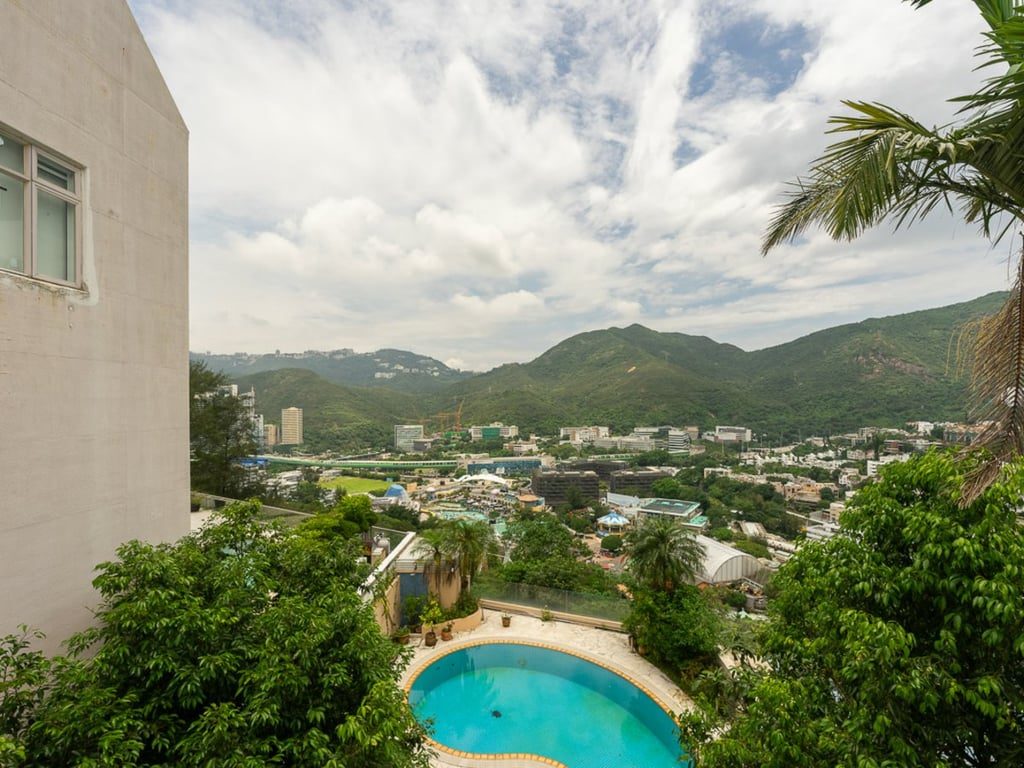 photo 14 — Manly Villa, Wong Chuk Hang