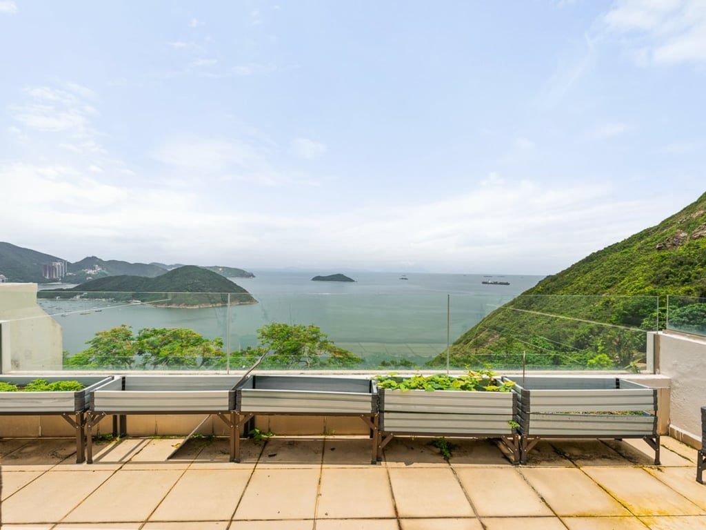 photo 15 — Manly Villa, Wong Chuk Hang