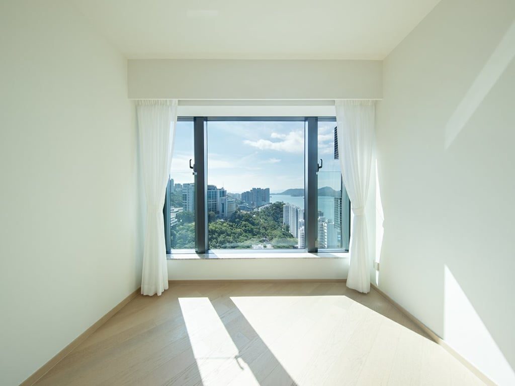 photo 6 — Victoria Coast, Pok Fu Lam