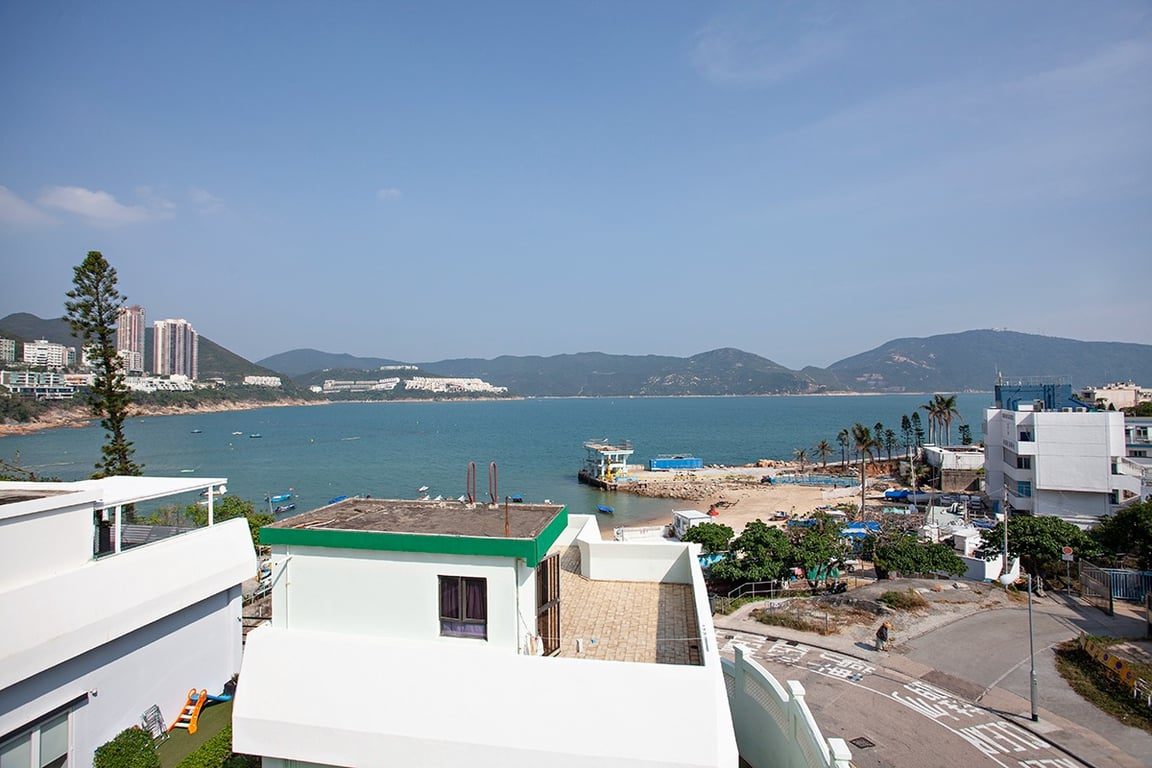 photo 4 — 4 Hoi Fung Path, Stanley