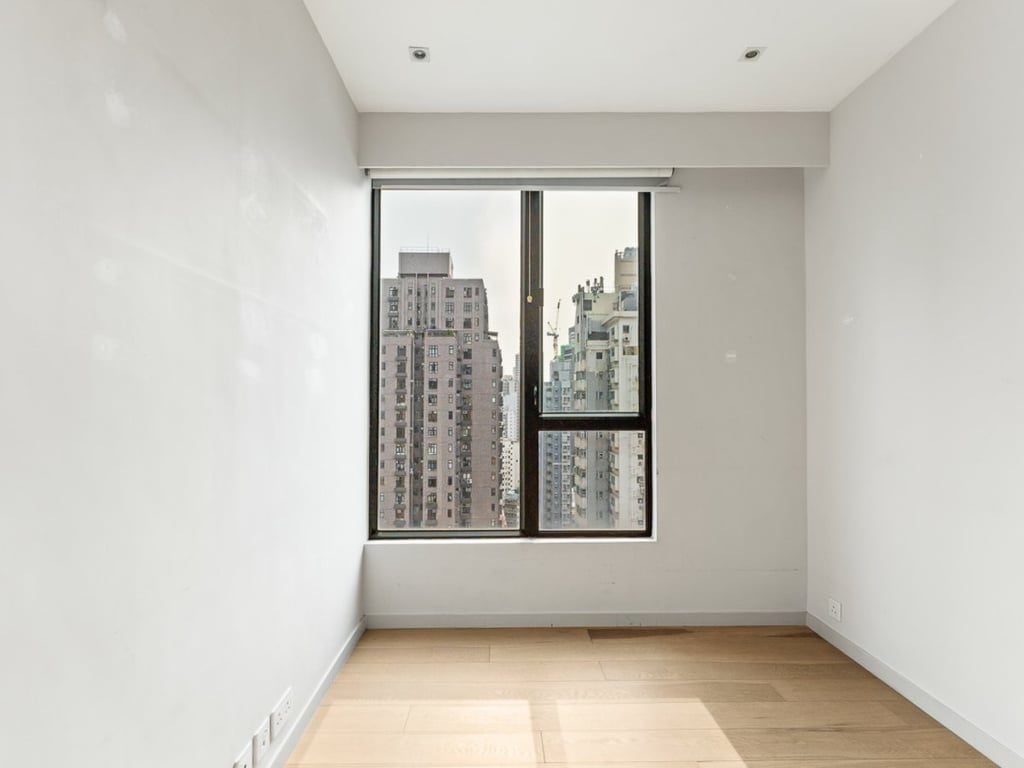 photo 9 — Elite Court, Sai Ying Pun