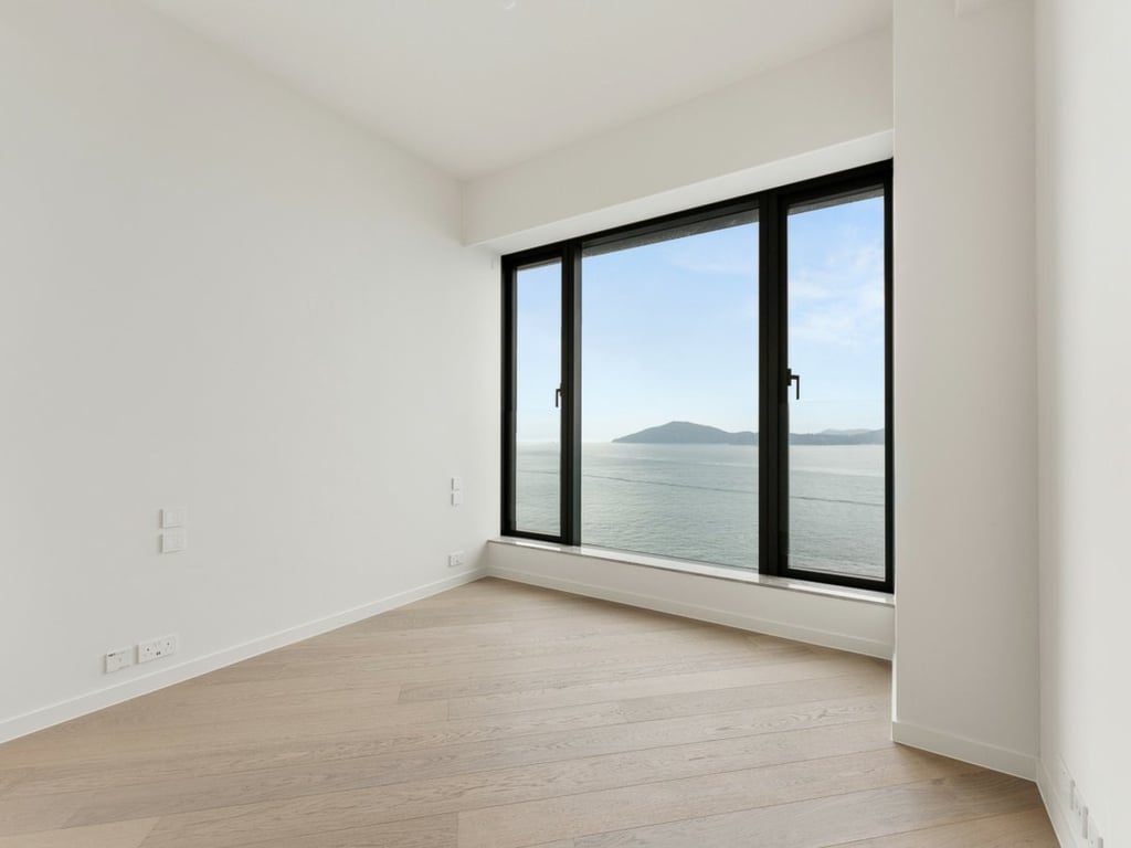 photo 8 — The Corniche, Ap Lei Chau