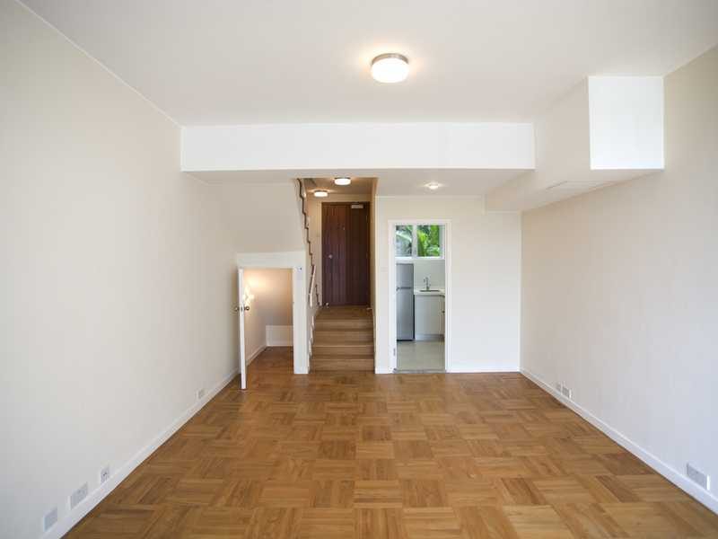 30 Cape Road