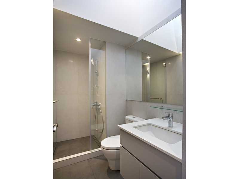 photo 11 — 5 Headland Road, South Bay