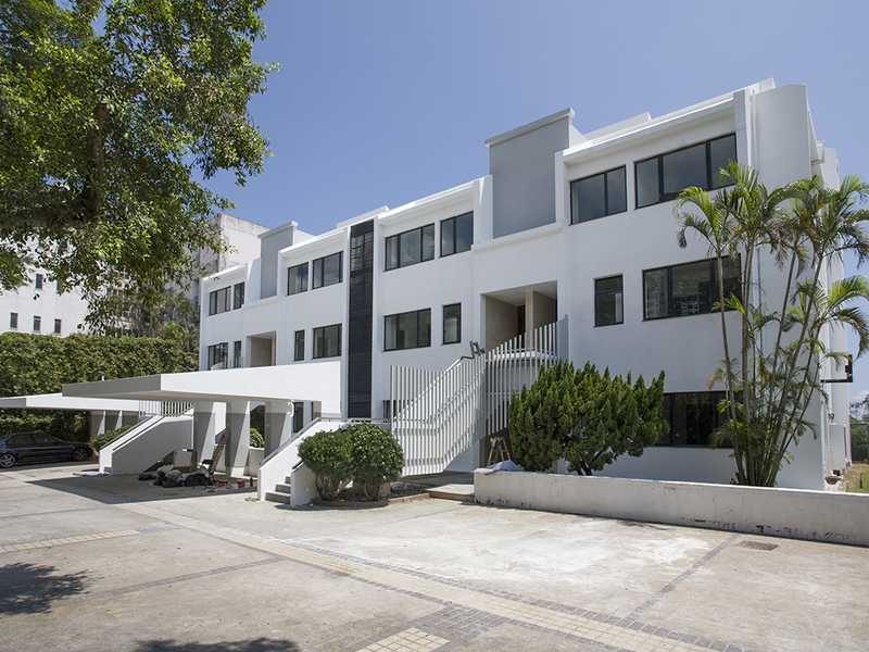 photo 16 — 5 Headland Road, South Bay