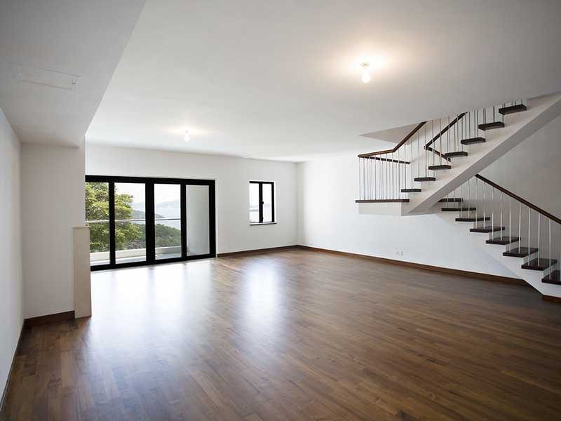 photo 2 — 5 Headland Road, South Bay