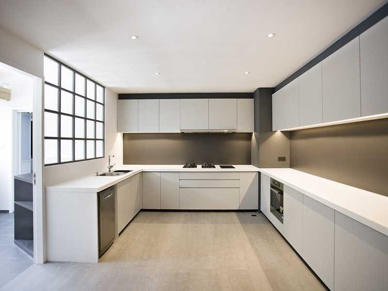 photo 3 — 5 Headland Road, South Bay
