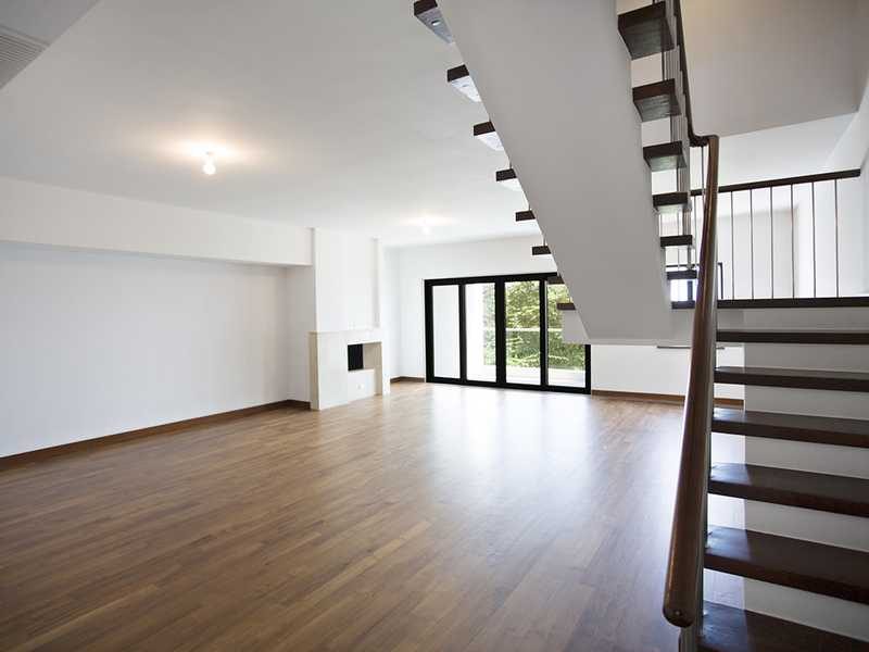 photo 4 — 5 Headland Road, South Bay