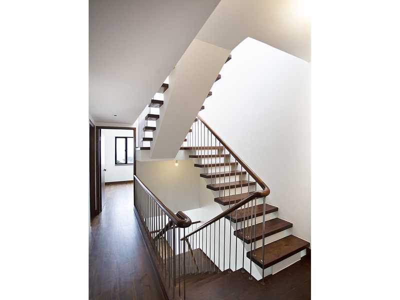 photo 7 — 5 Headland Road, South Bay