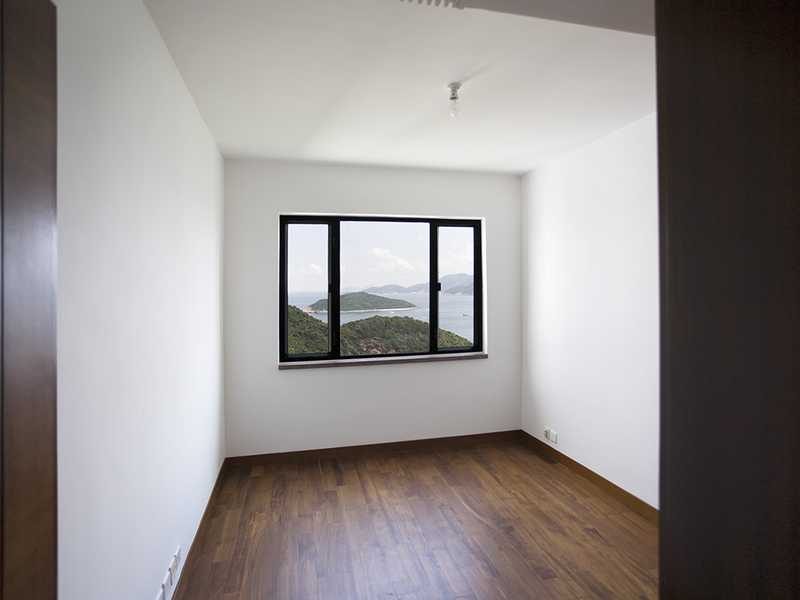 photo 10 — 5 Headland Road, South Bay