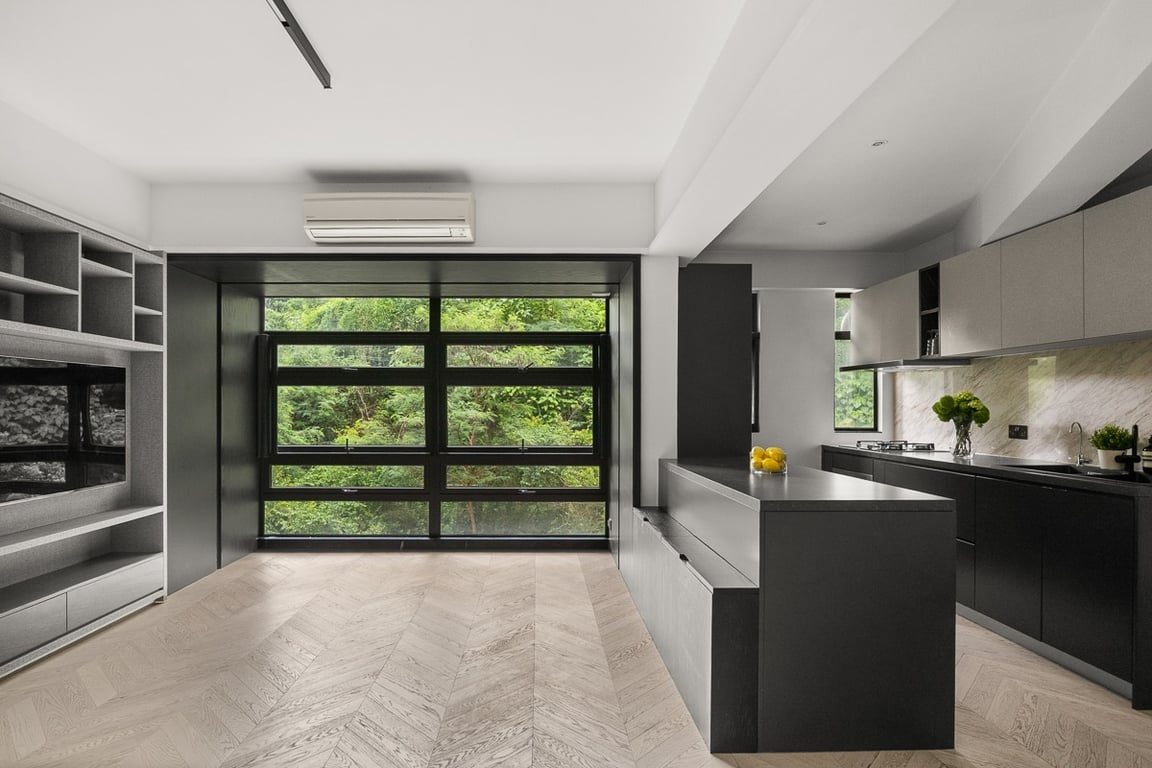 photo 2 — Sea Breeze Court, North Point