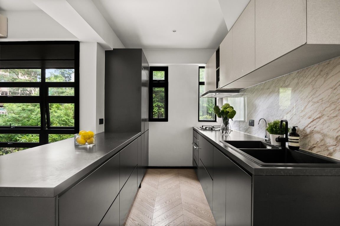 photo 6 — Sea Breeze Court, North Point
