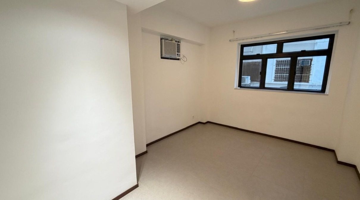 photo 4 — Towning Mansion, Causeway Bay