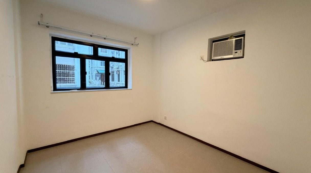 photo 5 — Towning Mansion, Causeway Bay