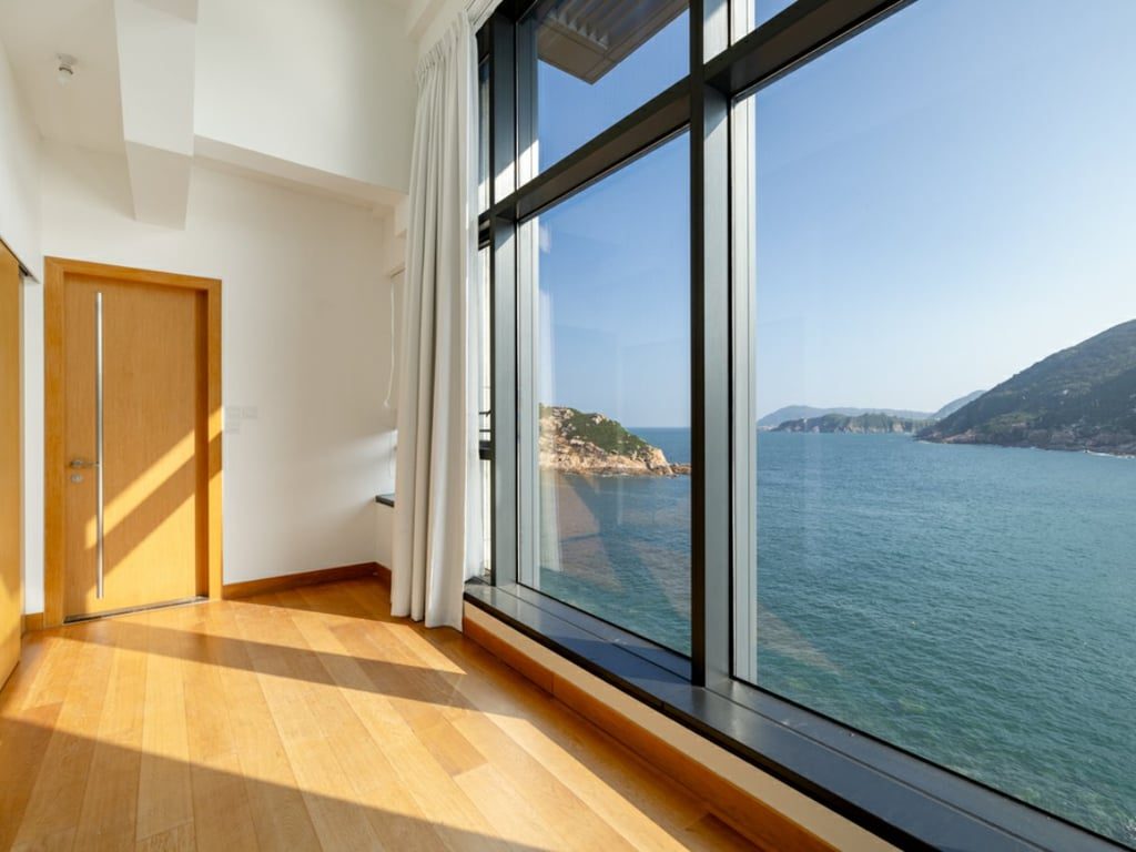 photo 16 — UNIR Garden, Shek O
