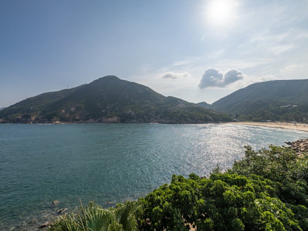 photo 18 — UNIR Garden, Shek O
