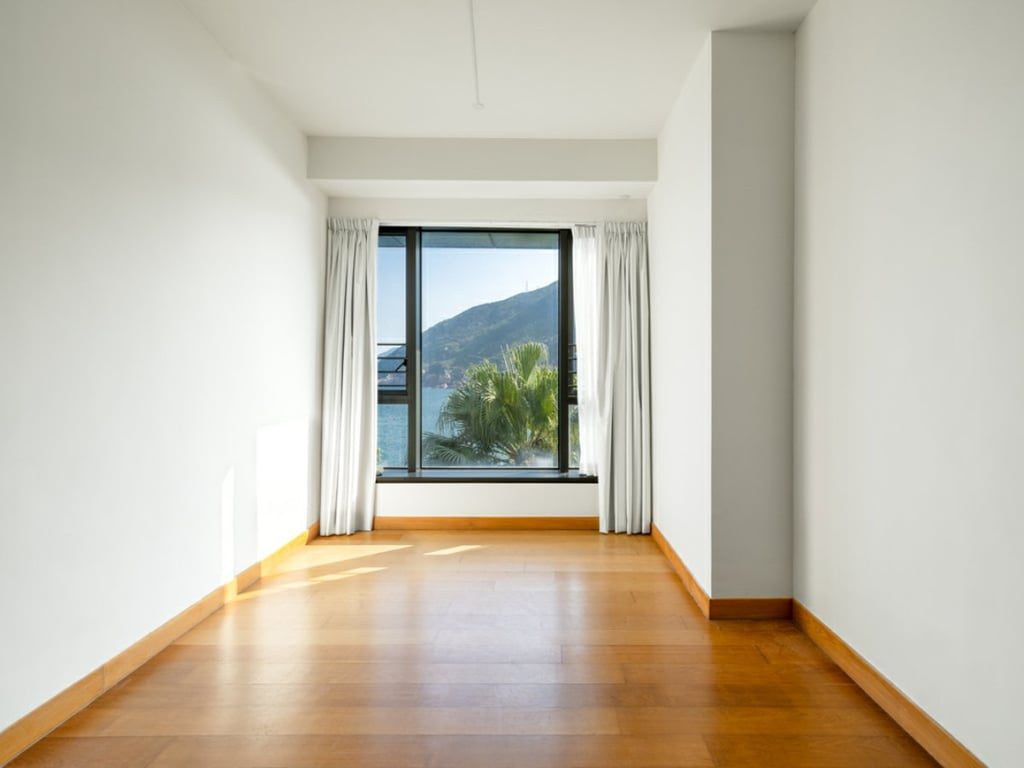 photo 10 — UNIR Garden, Shek O