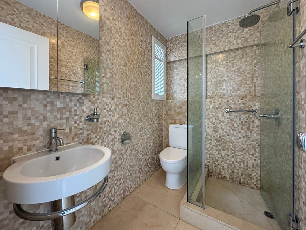 photo 10 — 19B Shek O Headland, Shek O